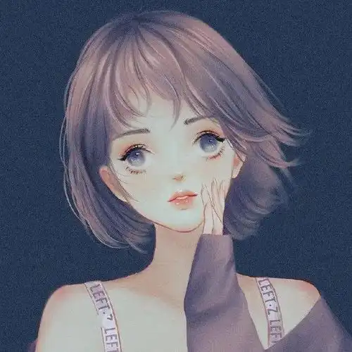  头像中秋节发圈文案