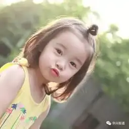  特殊家庭暑假子女无人照管怎么办成都武侯区30个点位均可托管