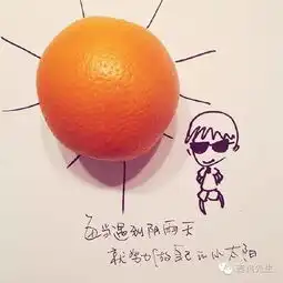  超女和我型我秀都12年了啊