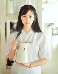  最美校服女生pk武大女神制服诱惑清纯可人