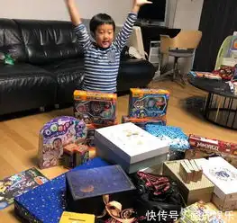  还记得超人回来了里面的书言书俊吗他们都长这么大啦