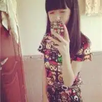  每个人都想与众不同