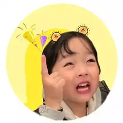 为了生活会将就爱情的星座