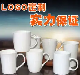 微信头像定制女士专用免