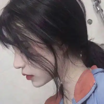  女生头像总要经历一些背叛一些女生头像我要个性网