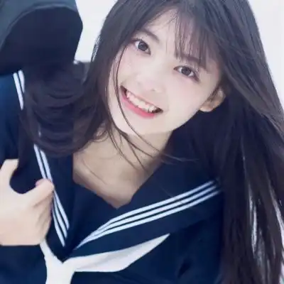  微信女头为什么不来找我聊天难道微信头像我要个性网