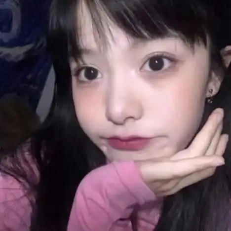  女生想拥有薄嘴唇趁早改掉这3习惯,不然火锅唇找上门