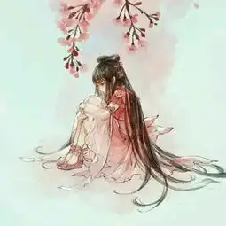  女人体内有毒素吃什么4招教你排干净