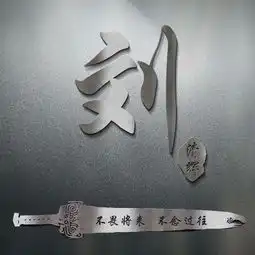 你有多久没换过微信头像了,28张超赞3d艺术签名头像,不要错过了
