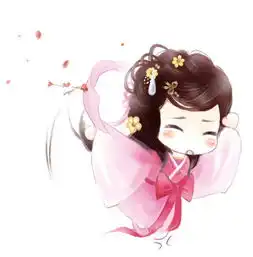  能免费为我朋友做一张云起书院的穿越小说封面吗书名萌妃来袭王爷要休妃作者紫冰璃雪