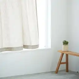 howto看过这套收纳教程,就能找到清新生活的秘诀