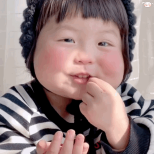  她爆红了7年,人气再高也躲不掉颜值崩塌