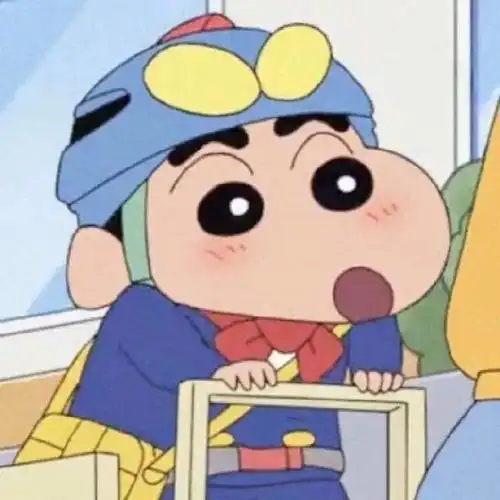  狮子座2021年1月运势