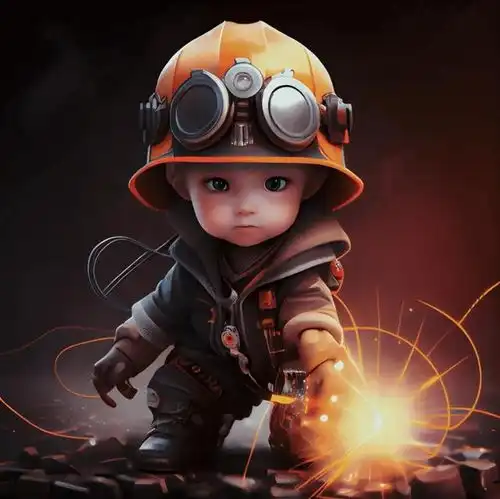 2023最火爆微信头像罗