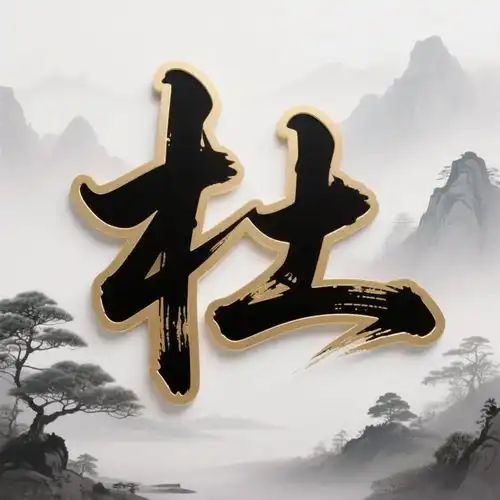  2025姓氏头像第59期丨鑫光闪闪,金福满满今日头条