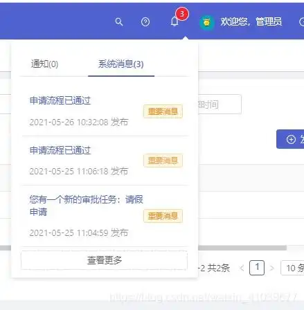  activiti整合在现有系统,业务绑定,流程在线设计附源码