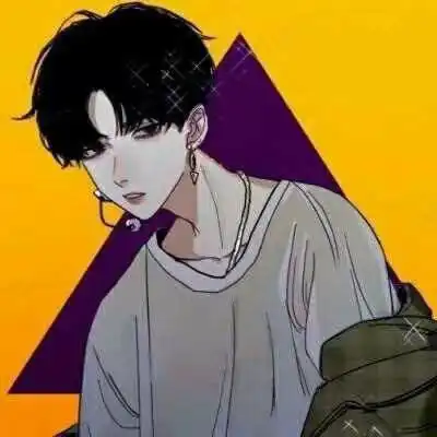  有品位的男人微信头像高品位稳重男士专用头像