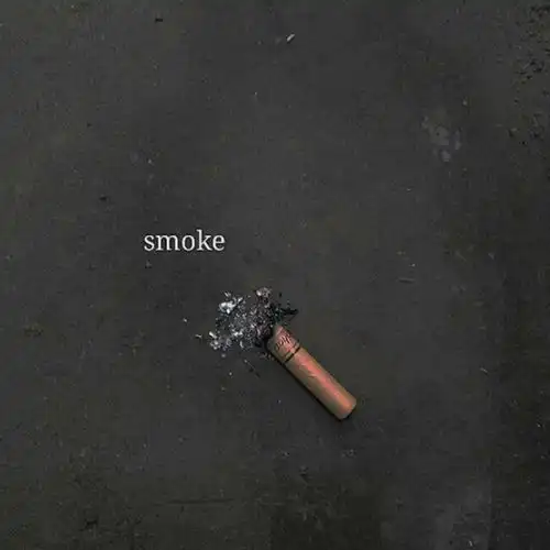  独一无二的霸气句子以前有病,追求爱情,现在病好了,一心爱钱