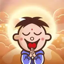  个性搞怪头像男生眼里的女生主动和倒贴区别在哪里