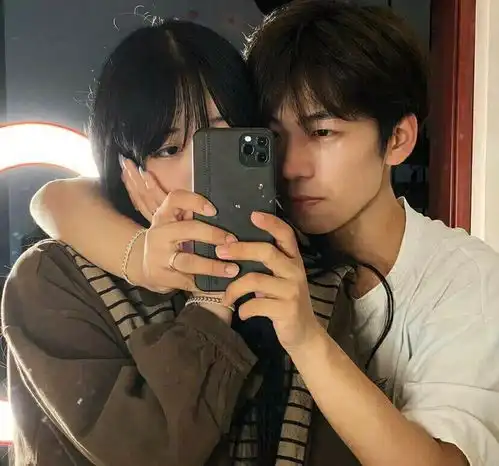 可爱的女生头像超萌情头