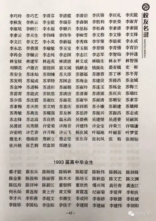 俊字微信头像图片大全起