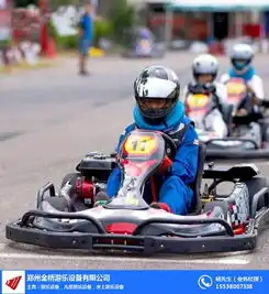  卡丁车湖北卡丁车价格