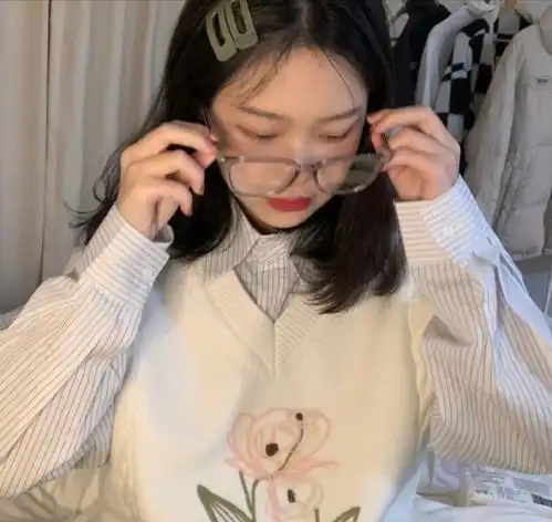  男生为什么会叫女生妹妹男生心思不纯,你得当心点