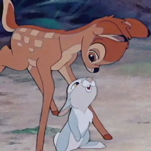  头像情侣动漫卡通怀旧