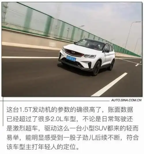  长沙华丰