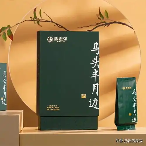  分享十款口碑和口感双爆的马肉