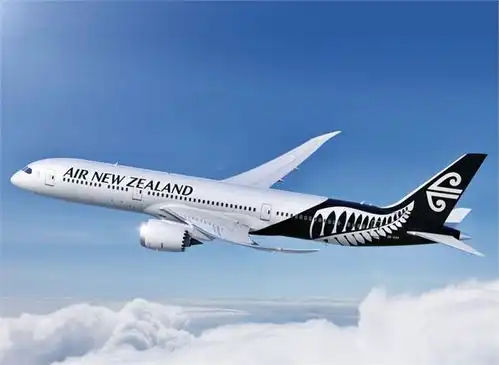  2018全球最佳航空公司新西兰航空五连冠国泰航空跻身前十