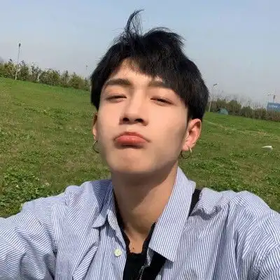  男票抵抗不了的3个昵称,老公弱爆了,这么喊让他秒变小奶狗