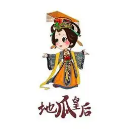  从年营收100万到1个亿,地瓜皇后的生意经