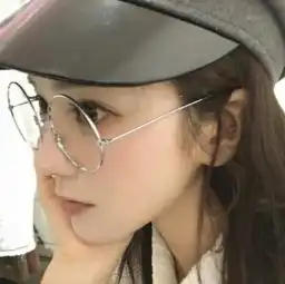  越长越好看的三个星座女孩,很多女孩还不自知,异性缘好到爆炸
