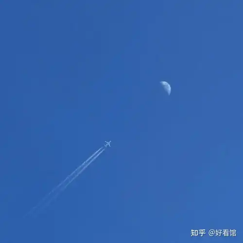  简单头像微信大方简单头像小图案简约头像干净高清微信头像简约干净简单的头像干净文艺极简头像简单头像简约男人专用头像图片qq头像简约创意图片简约头像小清新