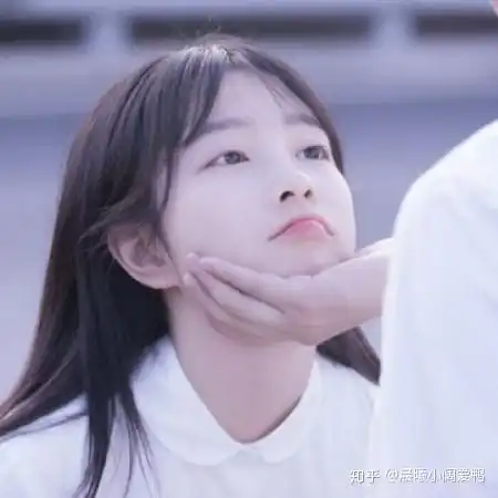 喜欢一个人,是一种什么样的感觉