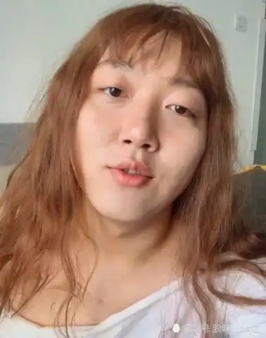  抖音最强的女装大佬,阿纯仅排名第二,看到第一你肯定服气