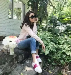  打脸喷子林心如霍建华甜蜜约会,两人的手感动了