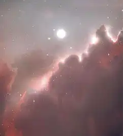  求这些图片超清的