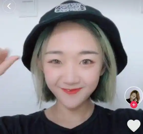  揭抖音四大网红现状,图1被封杀,图4广告接到手软
