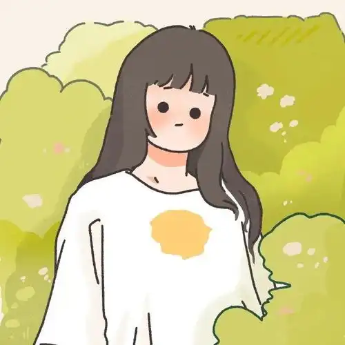  你读过哪些透彻清醒的句子