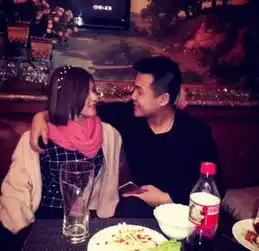  俄罗斯女大学生倒追中国小伙,最终走入婚姻的殿堂,令人羡慕