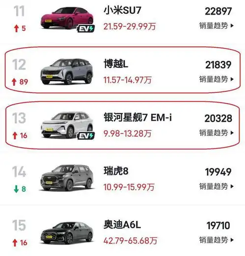 微信头像图片免费2025吉