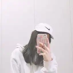  有气质的女生个性头像微风里qq女生头像我要个性网