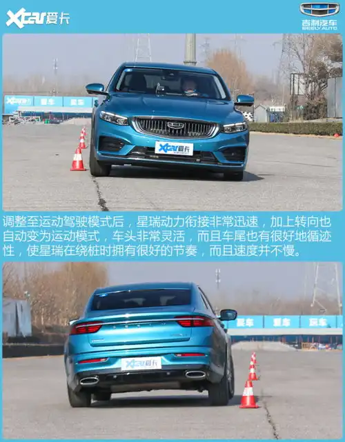 [错误码:xx,xxx]