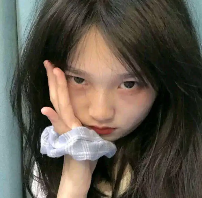  性感头像小姐姐头像美女头像非主流头像分享,文字图片文字美图唯美图片小清新美图小清新插画文字图文字控文字图片文字排版文字设计文字壁纸唯美文字那些感动文字文字壁纸唯美文字文字海报手写文字美文美图美文句子搞笑女性唯美