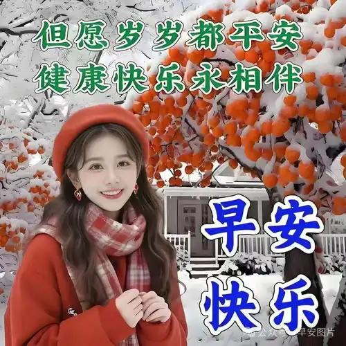  2025最新正月初六,六六大顺吉祥日,愿你心想事成