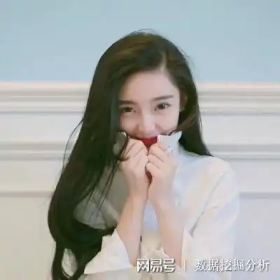 让人羡慕的微信头像天下