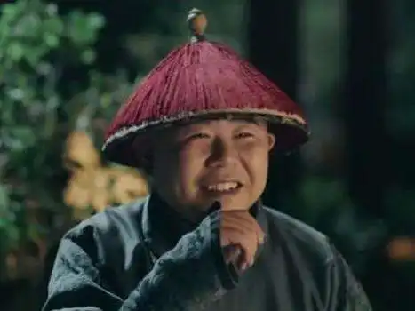  抖音李总管言之有理赏金万两是什么梗抖音李总管言之有理赏金万两意思含义出处游戏吧