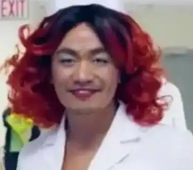  来组王者双排五排沙雕头像